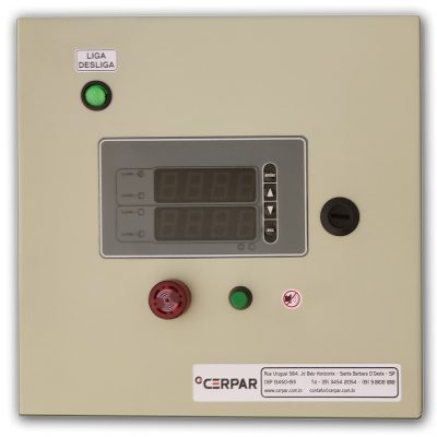 IPC1000-1_copy