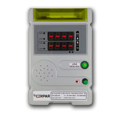 IPC2000_ML1