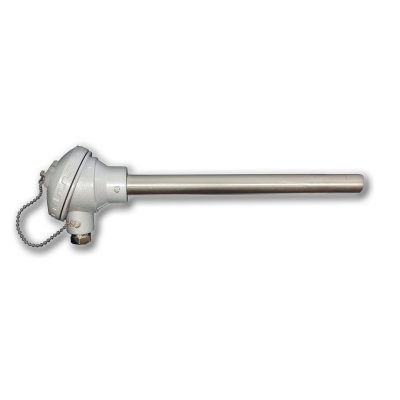 T200-14K_ML1