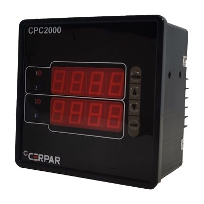 cpc