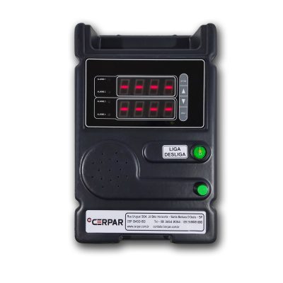cpc2000