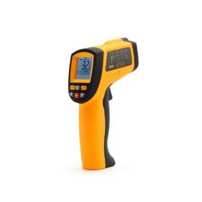 ti1150
